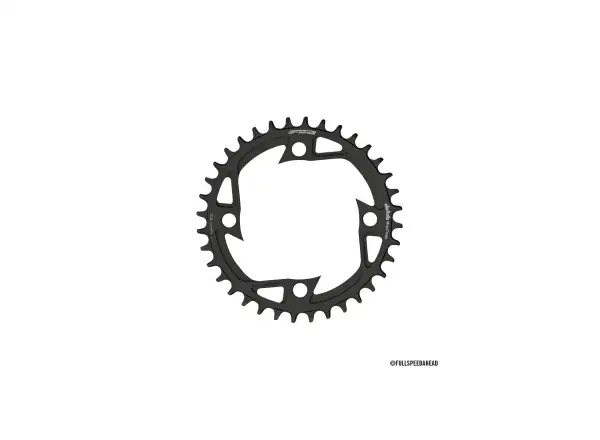 FSA převodník E-Bike steel 1x 104x38