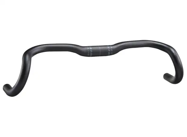 Ritchey Comp Ergomax cestné riadidlá