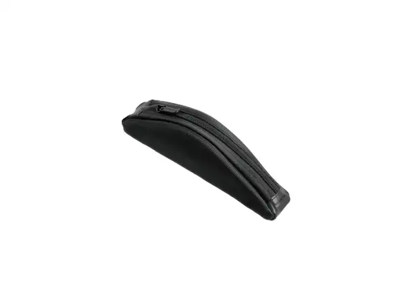 Topeak FastFuel Essential brašňa na rám 0,4 l Black