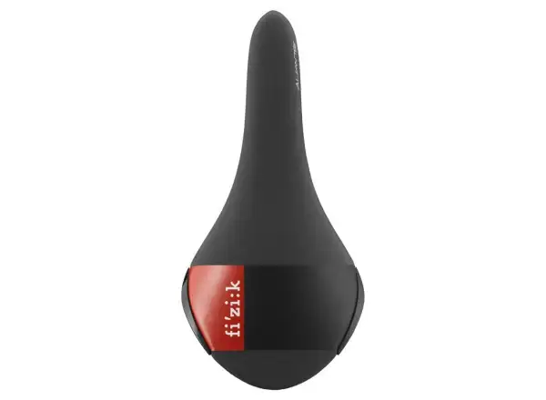 Fizik Aliante R3 K:ium BMC sedlo