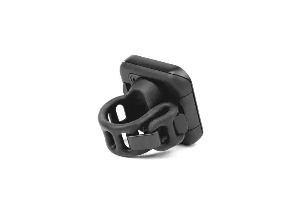 Peak Design  Bike Mount Universal držiak na mobil Black