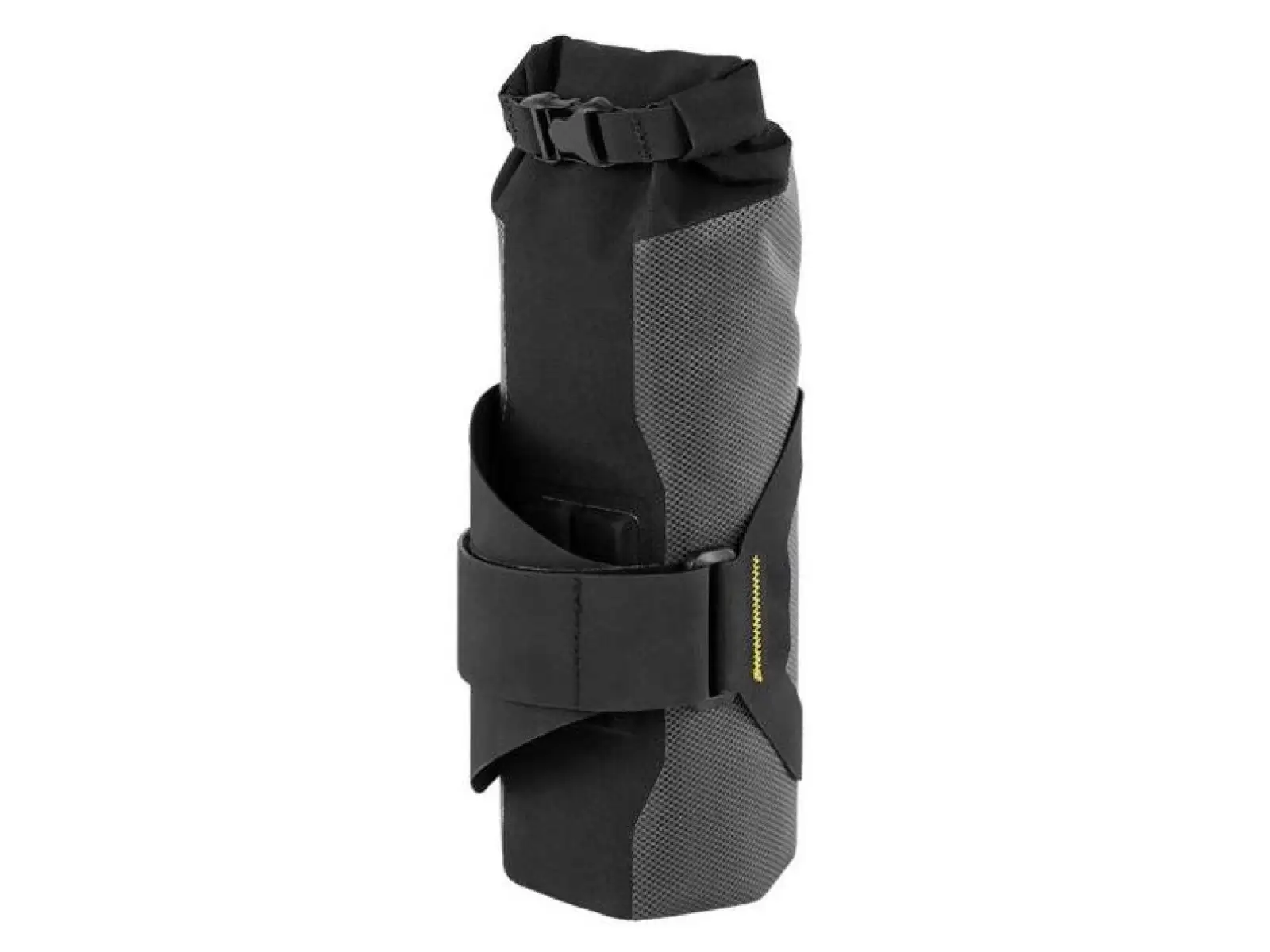 Apidura Expedition Downtube pack 1,2 l rámová taška