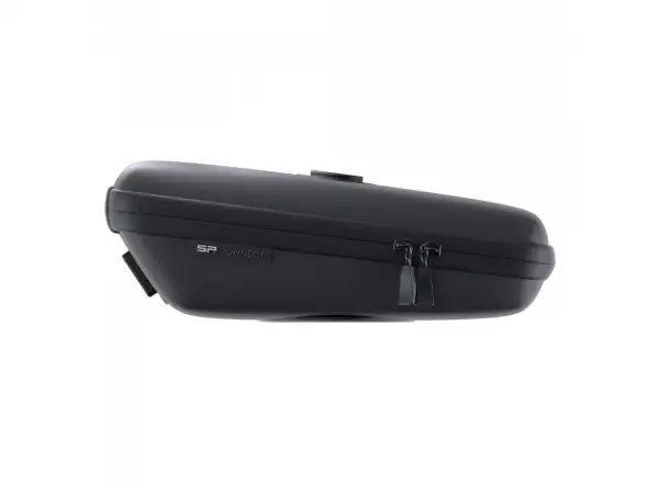 SP Connect Wedge Case Set SPC+ brašna na bicykel