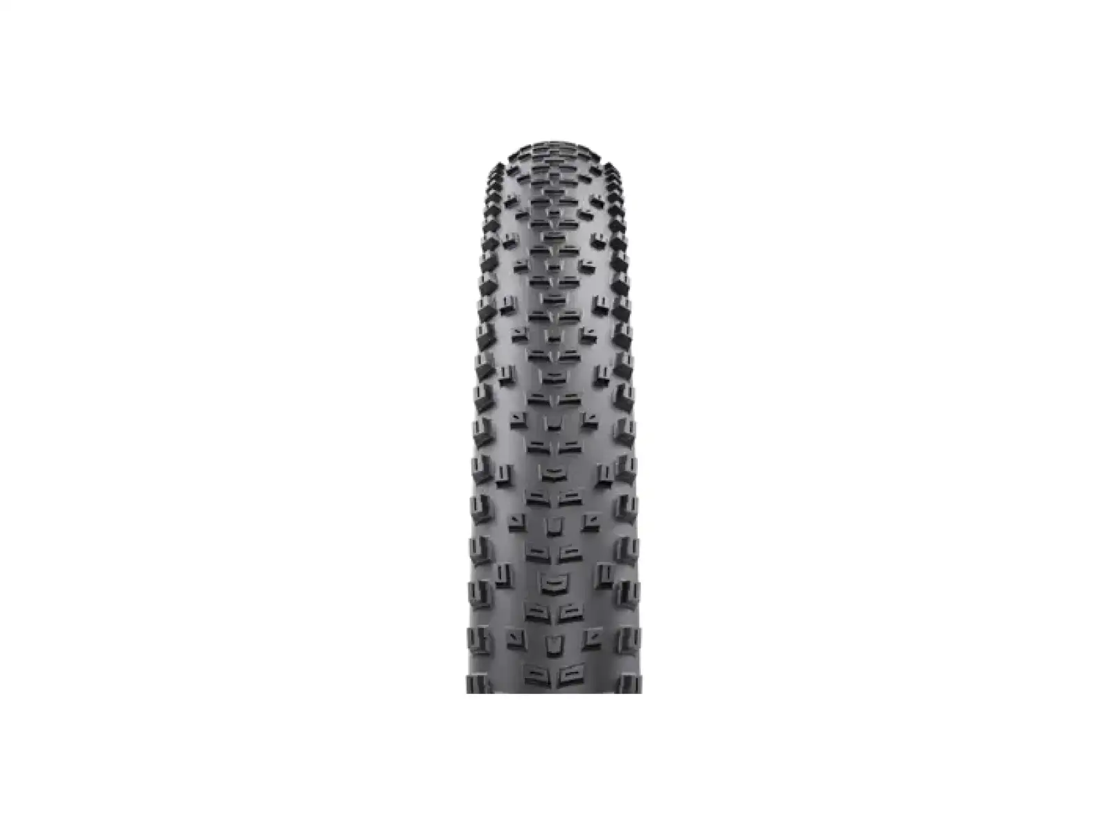 WTB Macro 29'' TCS Light Fast Rolling SG MTB plášť čierna/hnedá