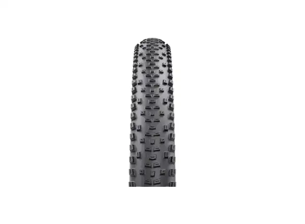 WTB Macro 29'' TCS Light Fast Rolling SG MTB plášť čierna/hnedá