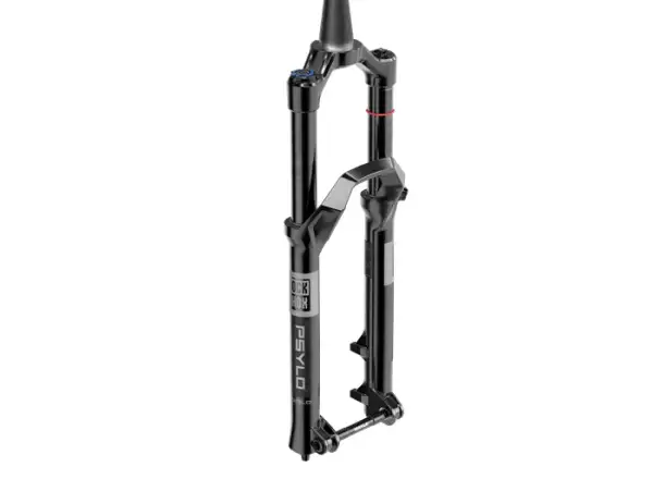 Odpružená vidlica Rock Shox Psylo Gold Isolator RC 27,5+