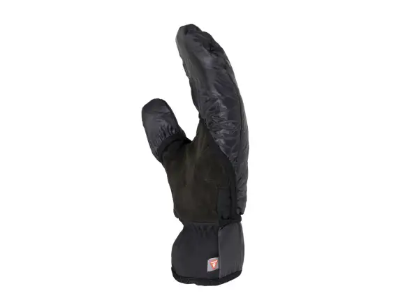 Thermic Touring Versatile rukavice s návlekmi