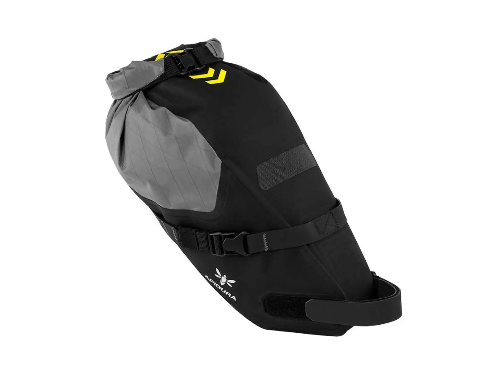 Apidura Backcountry saddle pack taška 4,5 l