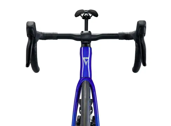 Giant Propel Advanced 1 cestný bicykel Aerospace Blue
