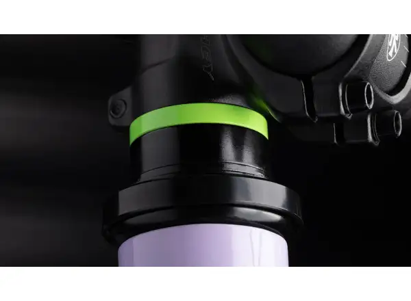 Early Rider Belter 16 detský bicykel Violet Haze