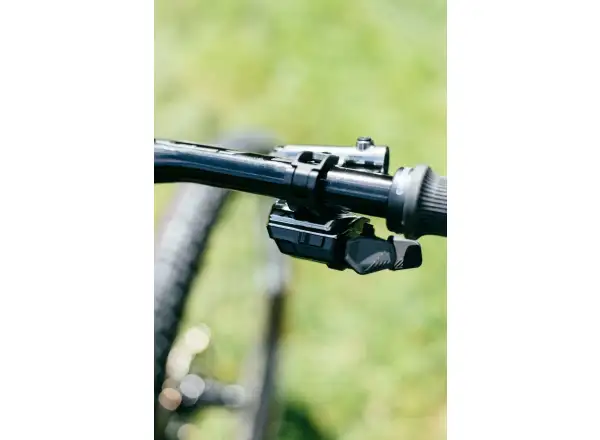 Cannondale Scalpel 29" LAB71 celoodpružený bicykel