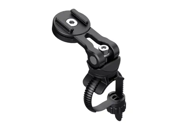 SP Connect Universal Bike Mount držiak na riadidlá