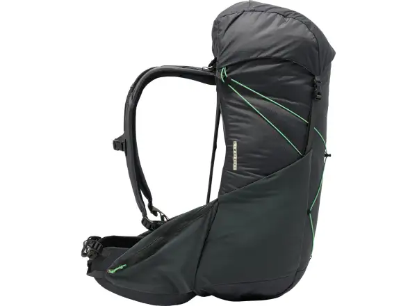 Haglöfs L.I.M batoh 35 l Magnetite