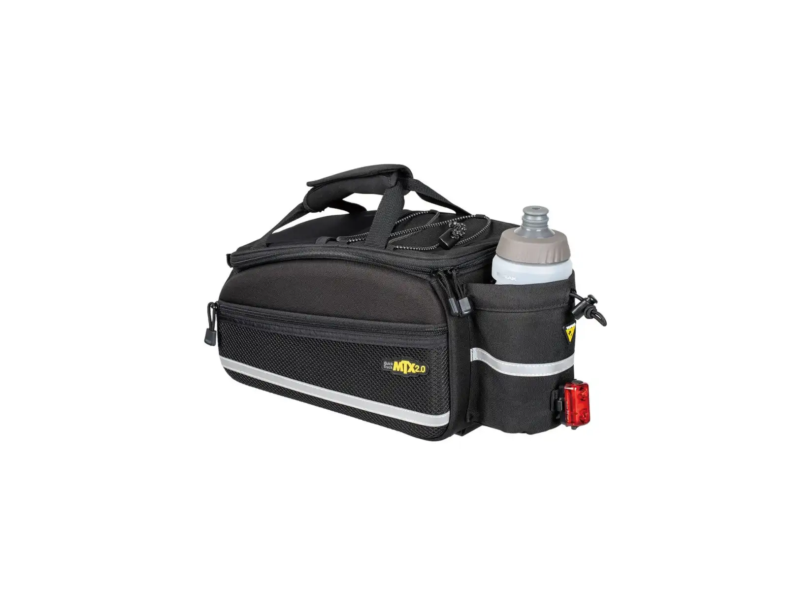Topeak Trunk Bag MTX EX brašna na nosič
