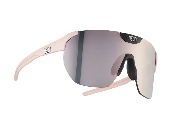 Neon Core okuliare light pink