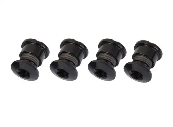 Shimano FC-M785 Y1ML98010 skrutky k prevodníku 4 ks (vonkajšie)