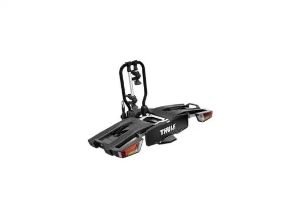 Nosič bicyklov Thule EasyFold XT 933