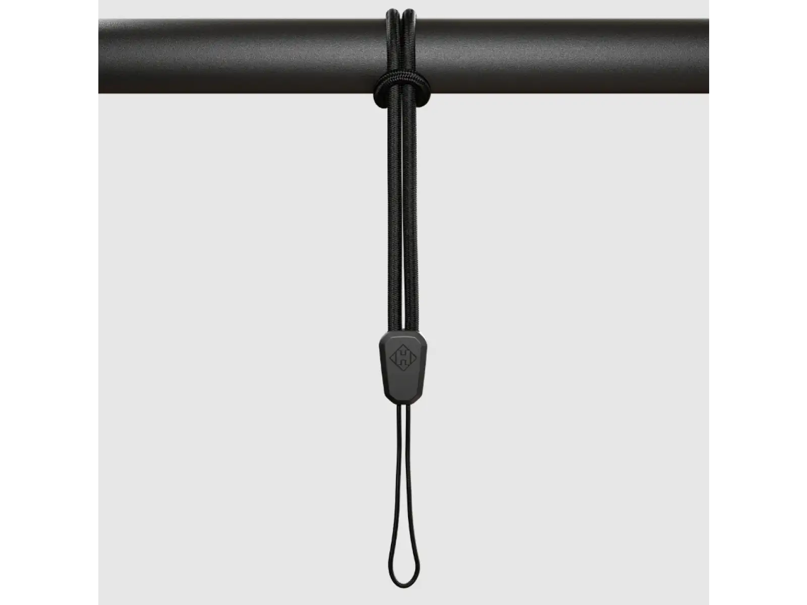 Hammerhead Lanyard bezpečnostné lanko