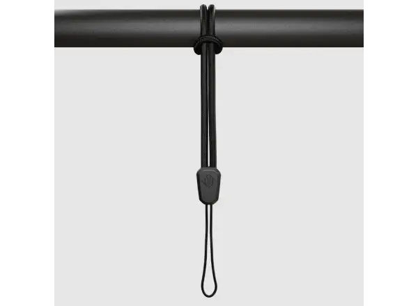 Hammerhead Lanyard bezpečnostné lanko