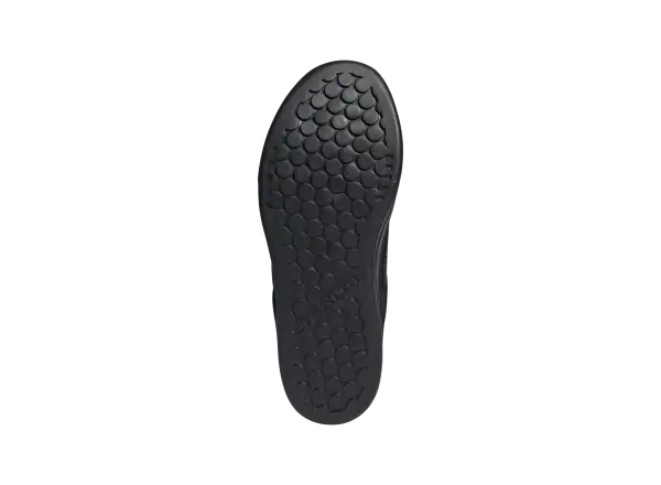 Five Ten Freerider pánska obuv Black/Red