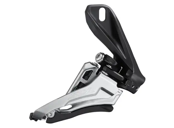 Shimano SLX FD-M7100 2x12 sp. prešmykač Direct Mount