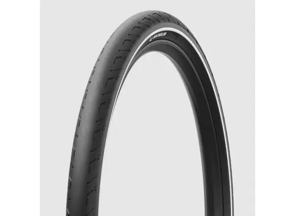 Michelin City Street 26" Performance Line plášť oceľový