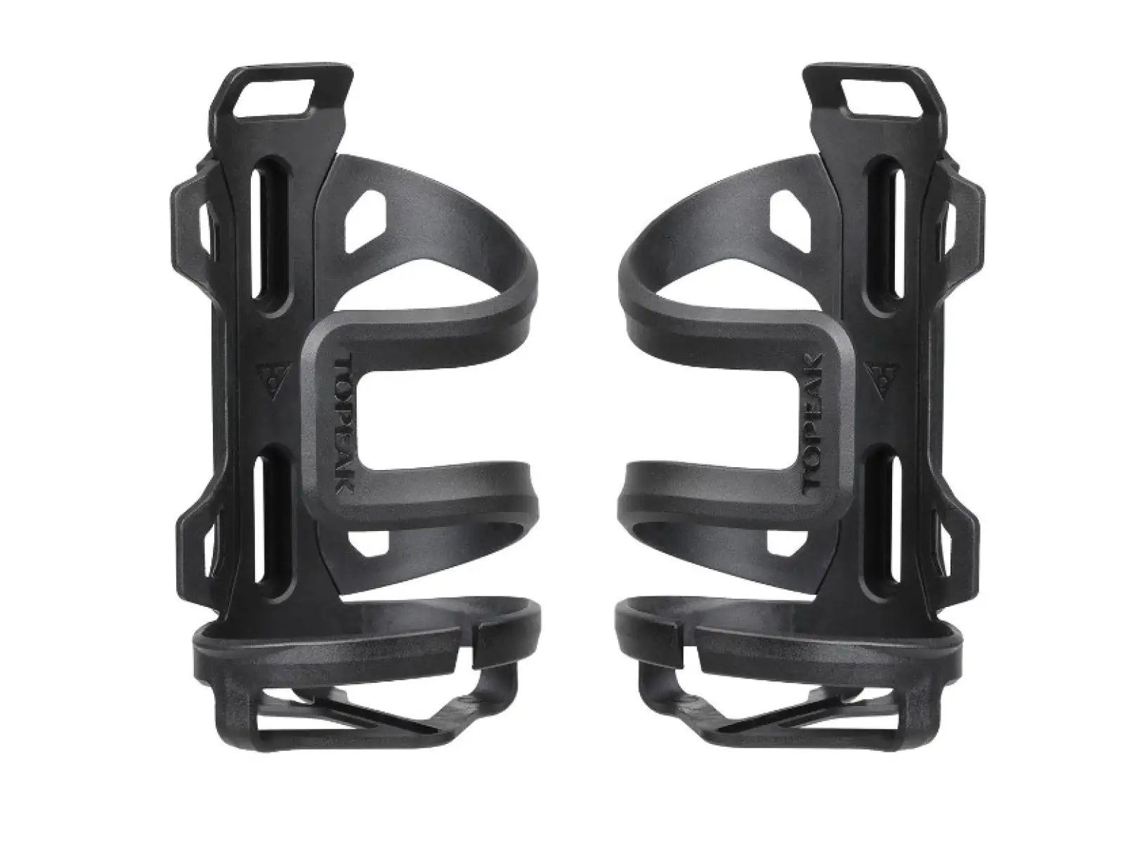 Topeak DualSide Cage Pro držiak na fľašu