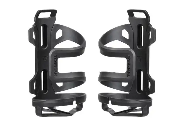Topeak DualSide Cage Pro držiak na fľašu