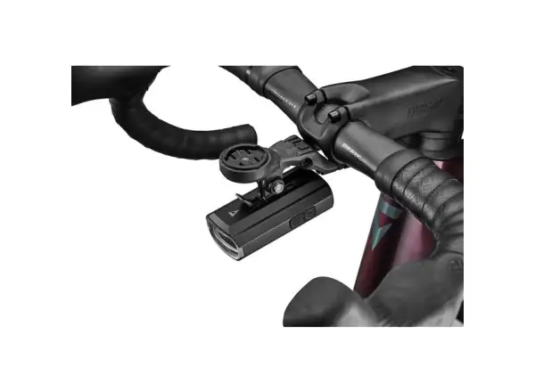 Giant Recon HL 1200 predné svetlo USB