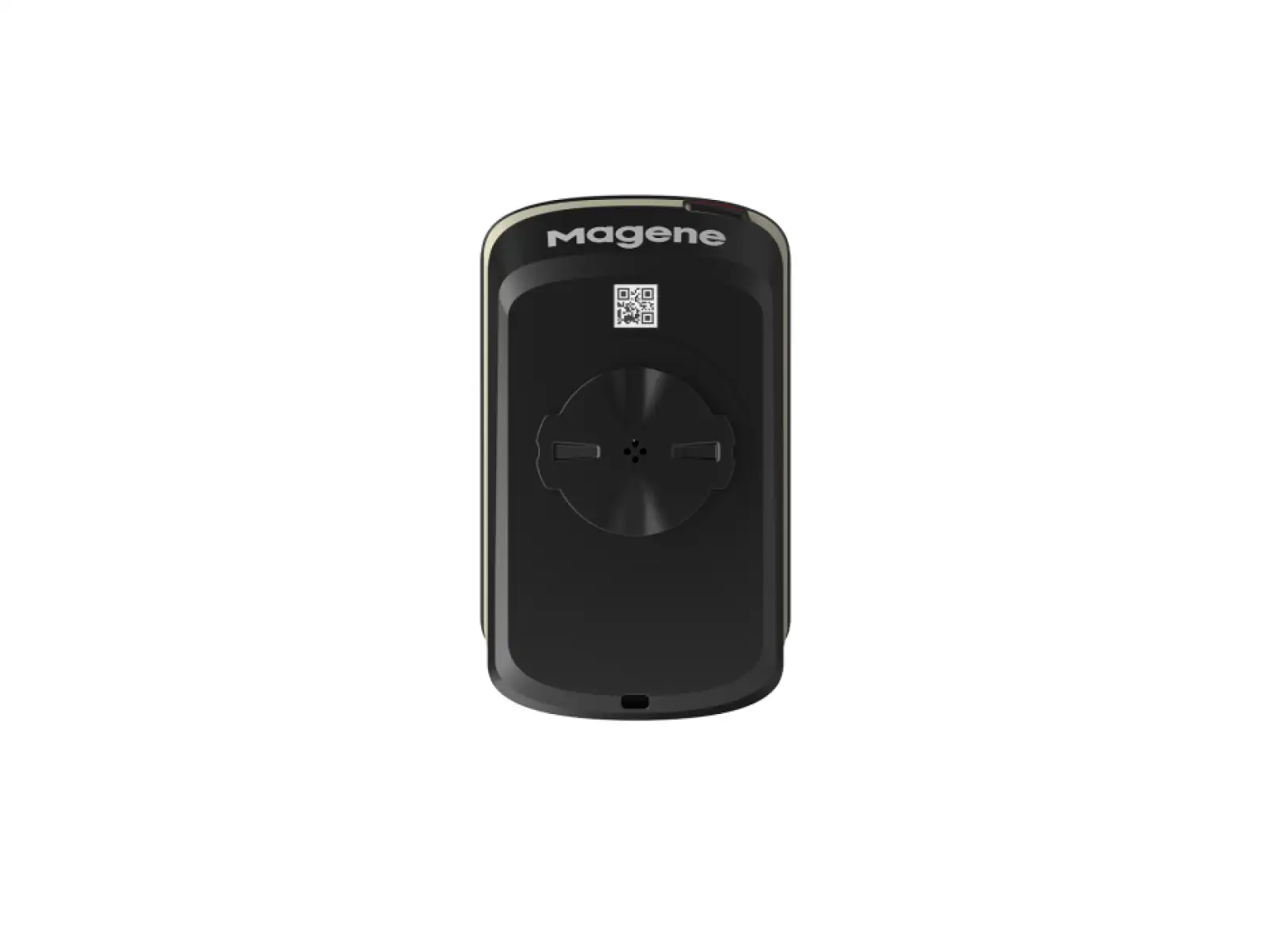 Magene C506 SE cyklopočítač