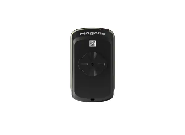 Magene C506 SE cyklopočítač