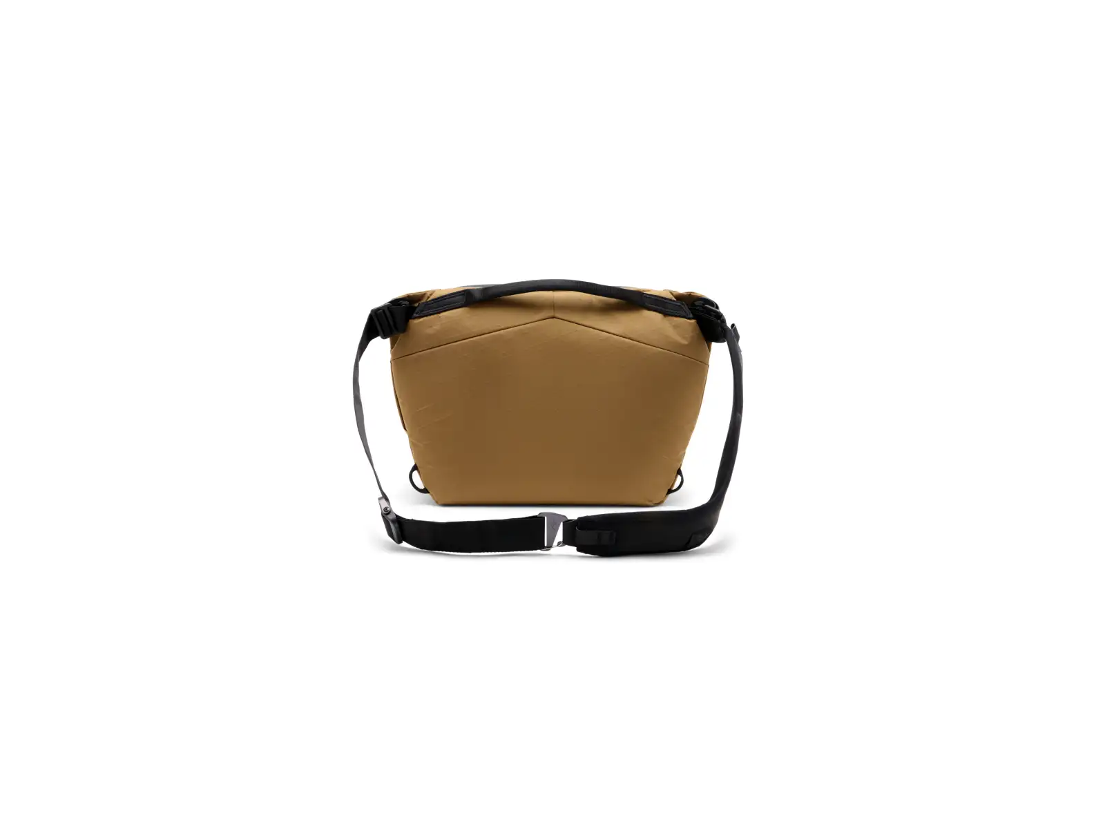 Peak Design Everyday Sling 6 l batoh Coyote