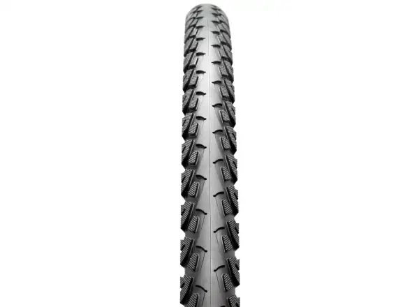 CST C1313 Control Terra Eco trekingový plášť drôt 700x38c čierna