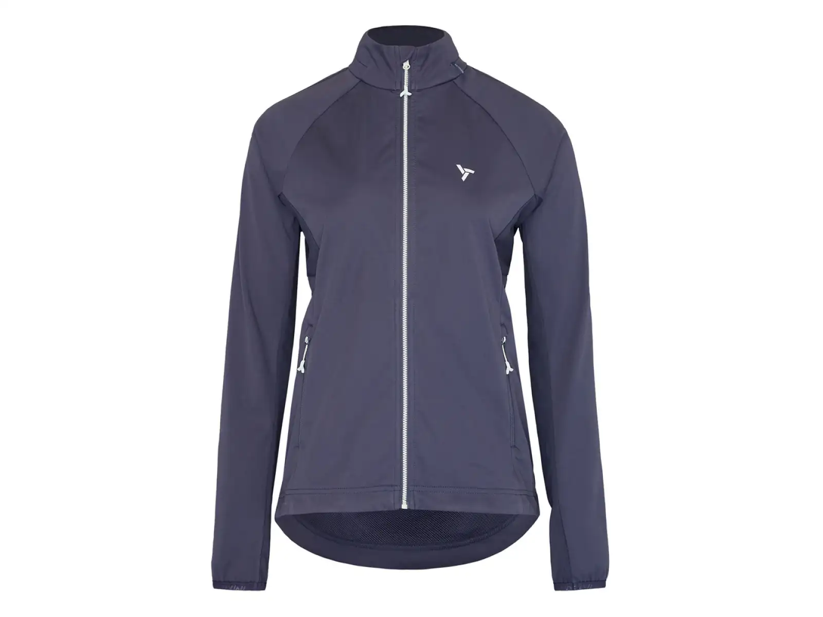 Silvini Cassiana Set dámska bunda + nohavice Navy