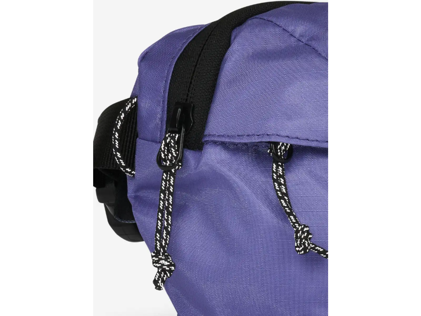 Aevor Hip Bag Ease taška cez rameno/ľadvinka Purple