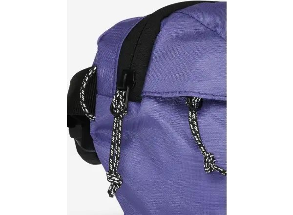 Aevor Hip Bag Ease taška cez rameno/ľadvinka Purple