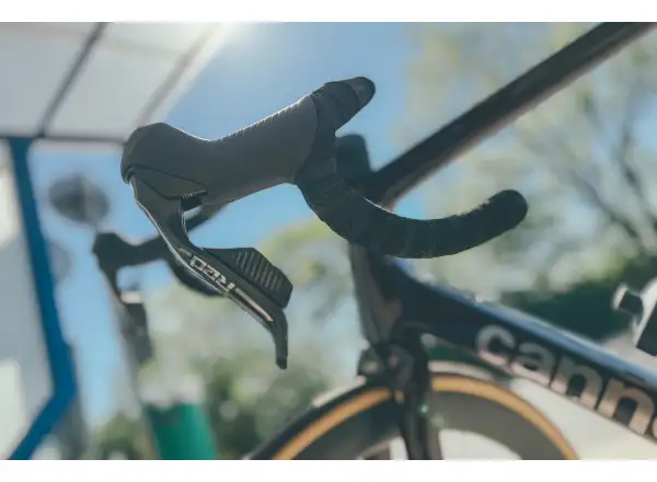 Sram Red AXS 2X Hammerhead cestná sada