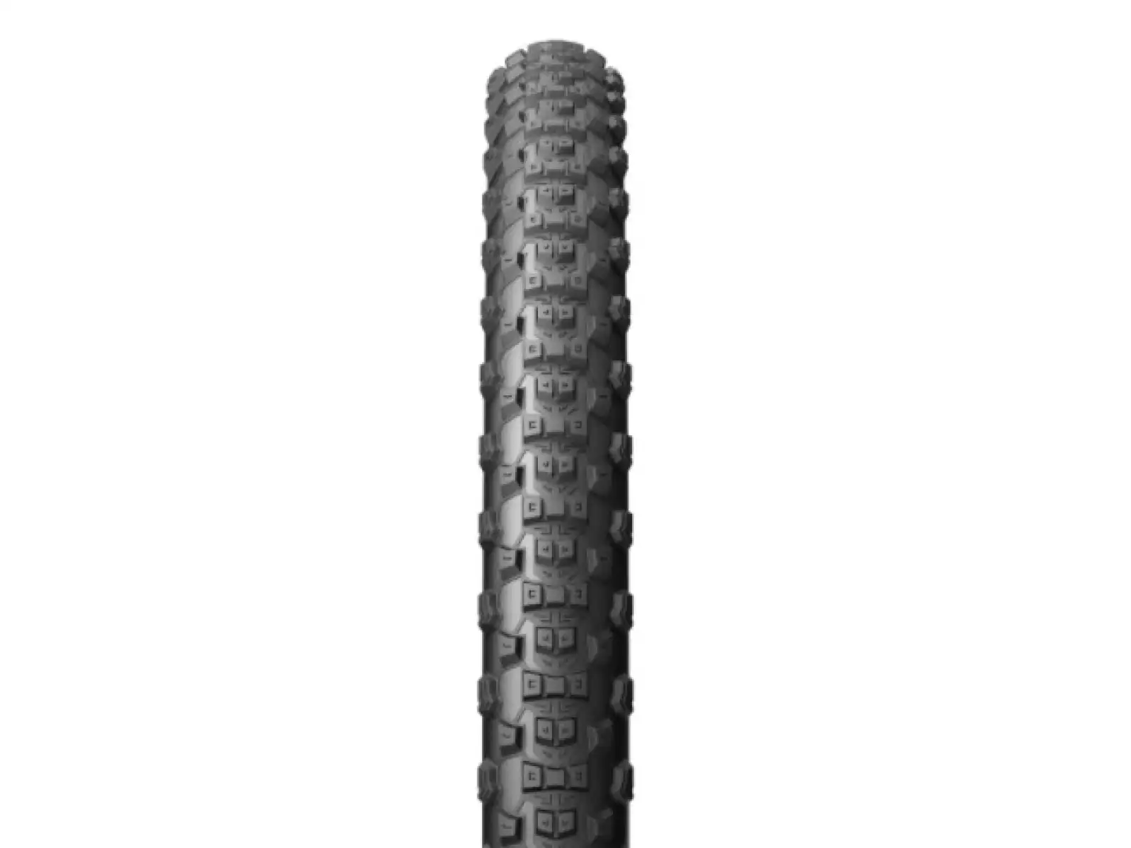 irelli Scorpion Trail R ProWALL 29x2,40" plášť Kevlar, pre zadné koleso
