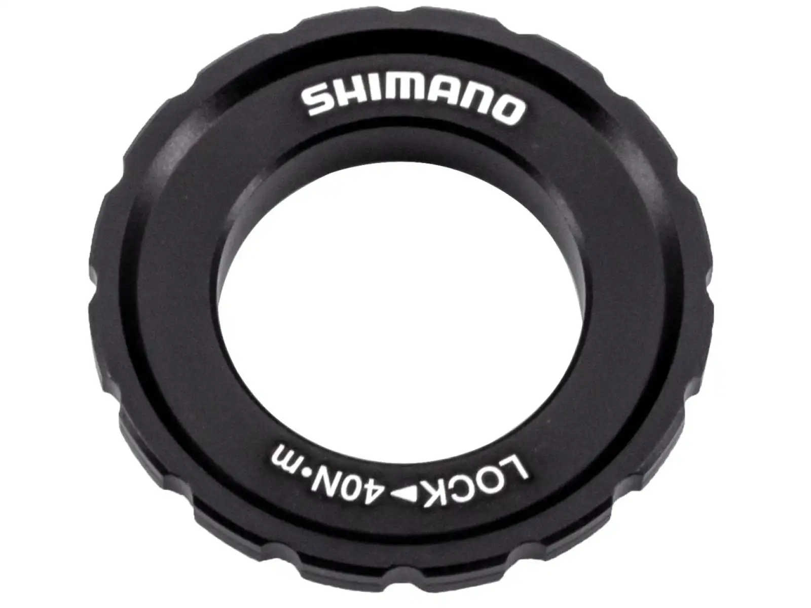 Shimano Ultegra RT-CL800 brzdový kotúč 140 mm CL vonkajšie