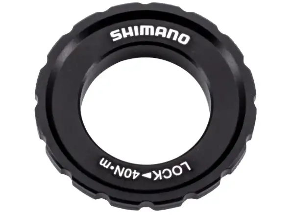 Shimano Ultegra RT-CL800 brzdový kotúč 140 mm CL vonkajšie