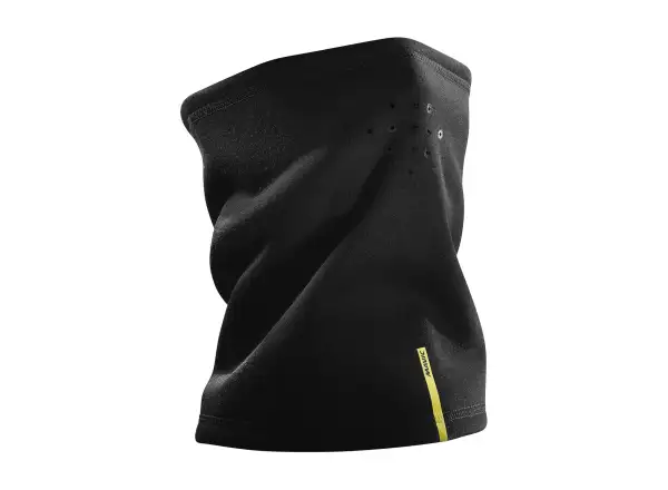 Mavic Essential šatka Black