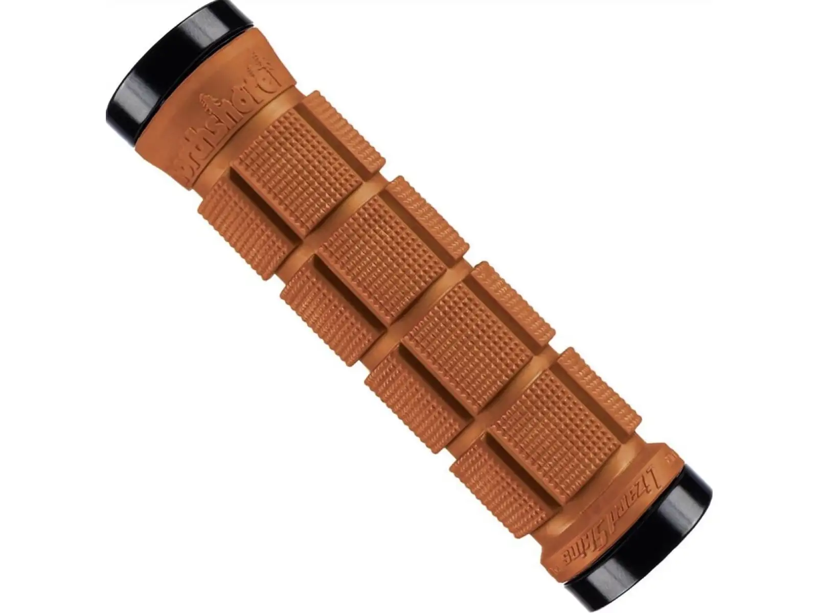 Lizard Skins Lock-On NorthShore gripy Gum