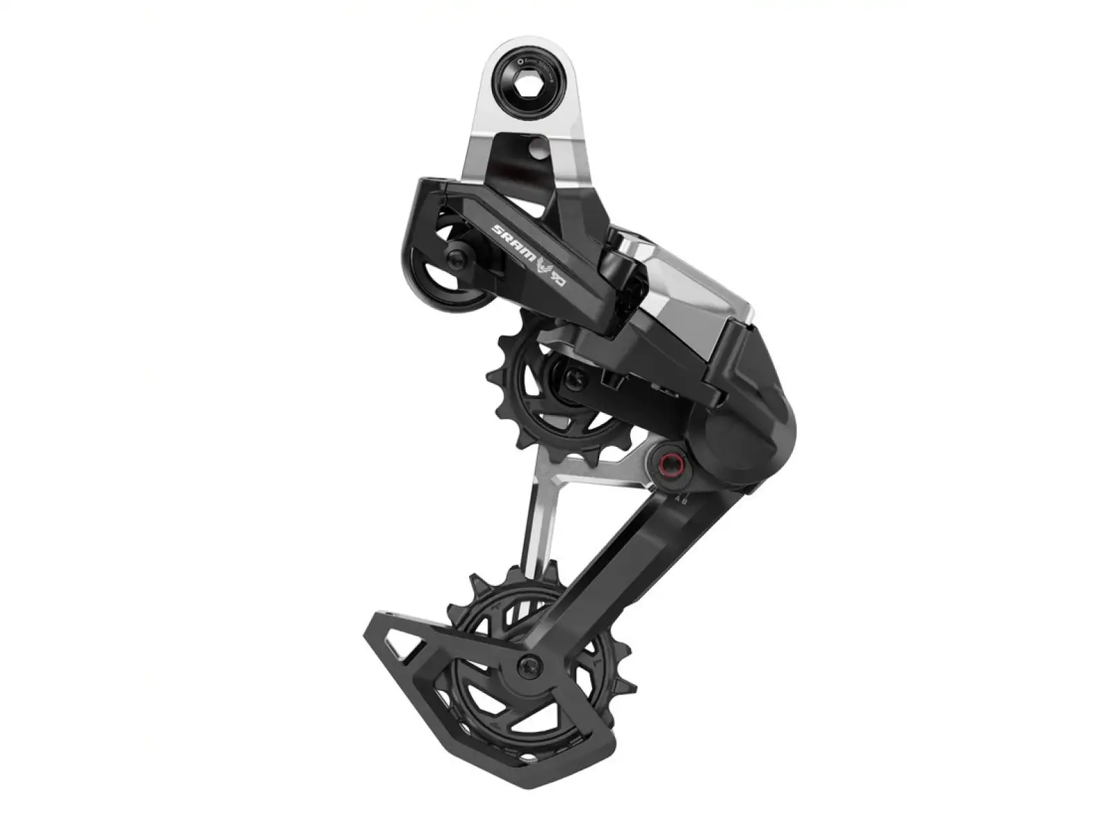 Sram Eagle 90 T-Type DUB súprava