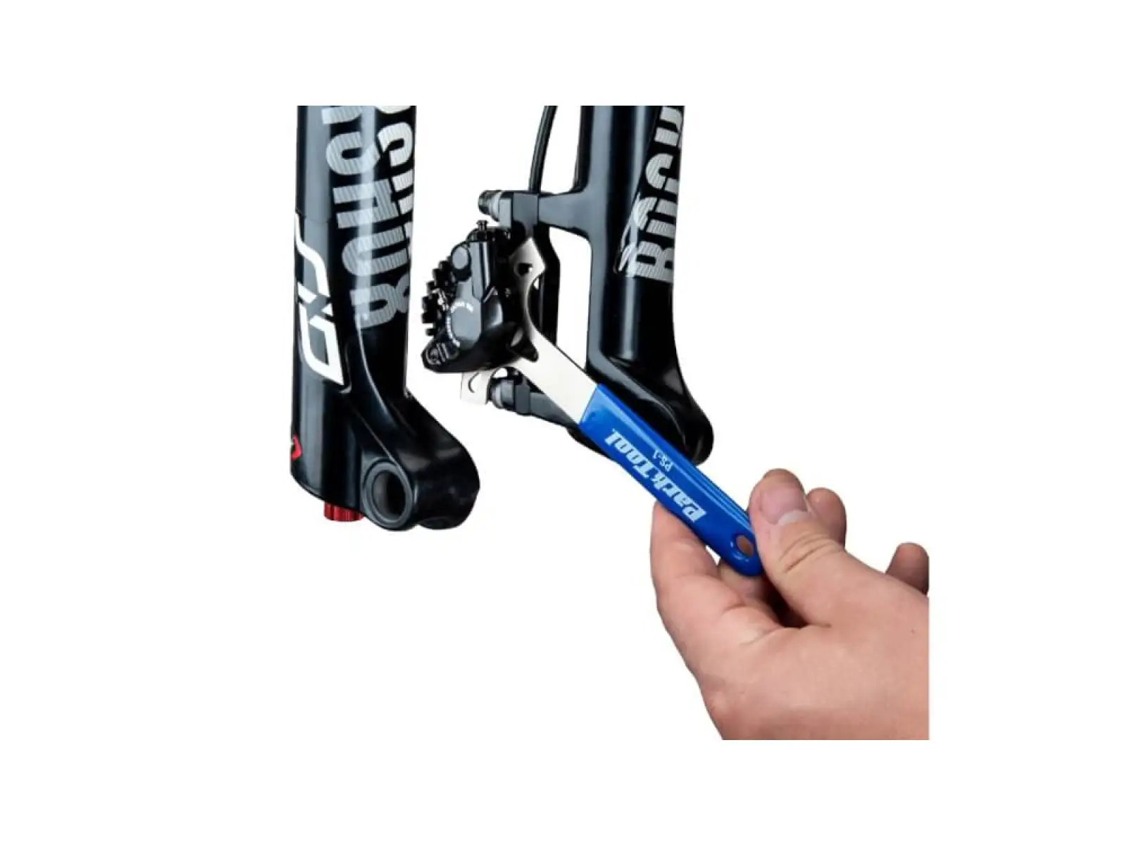 Park Tool PT-PS-1 Zarážka brzdového piestu