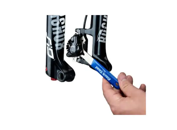 Park Tool PT-PS-1 Zarážka brzdového piestu