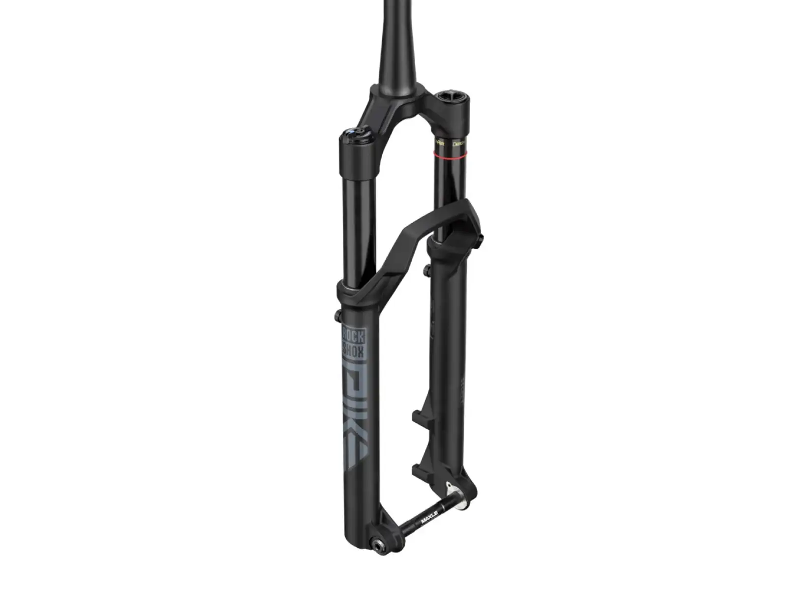 Rock Shox Pike Select Charger RC2 29” Boost 130 mm odpružená vidlica - Nebalené
