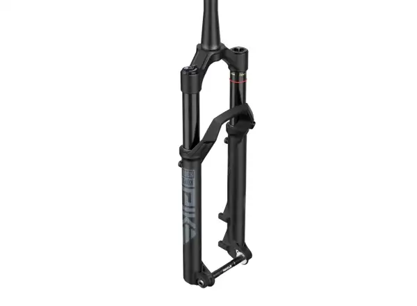 Rock Shox Pike Select Charger RC2 29” Boost 130 mm odpružená vidlica - Nebalené