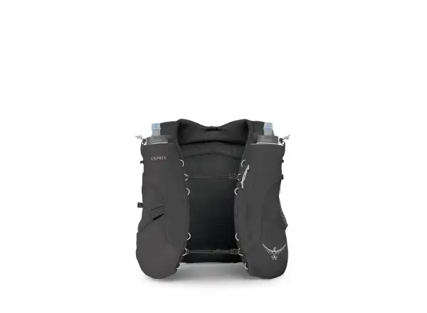 Osprey Dyna 1.5 dámska bežecká vesta Black