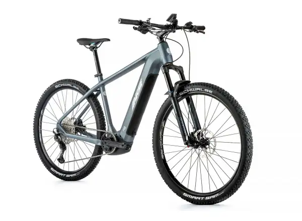 Apache Hupahu 1 SE Bosch horský elektrobicykel