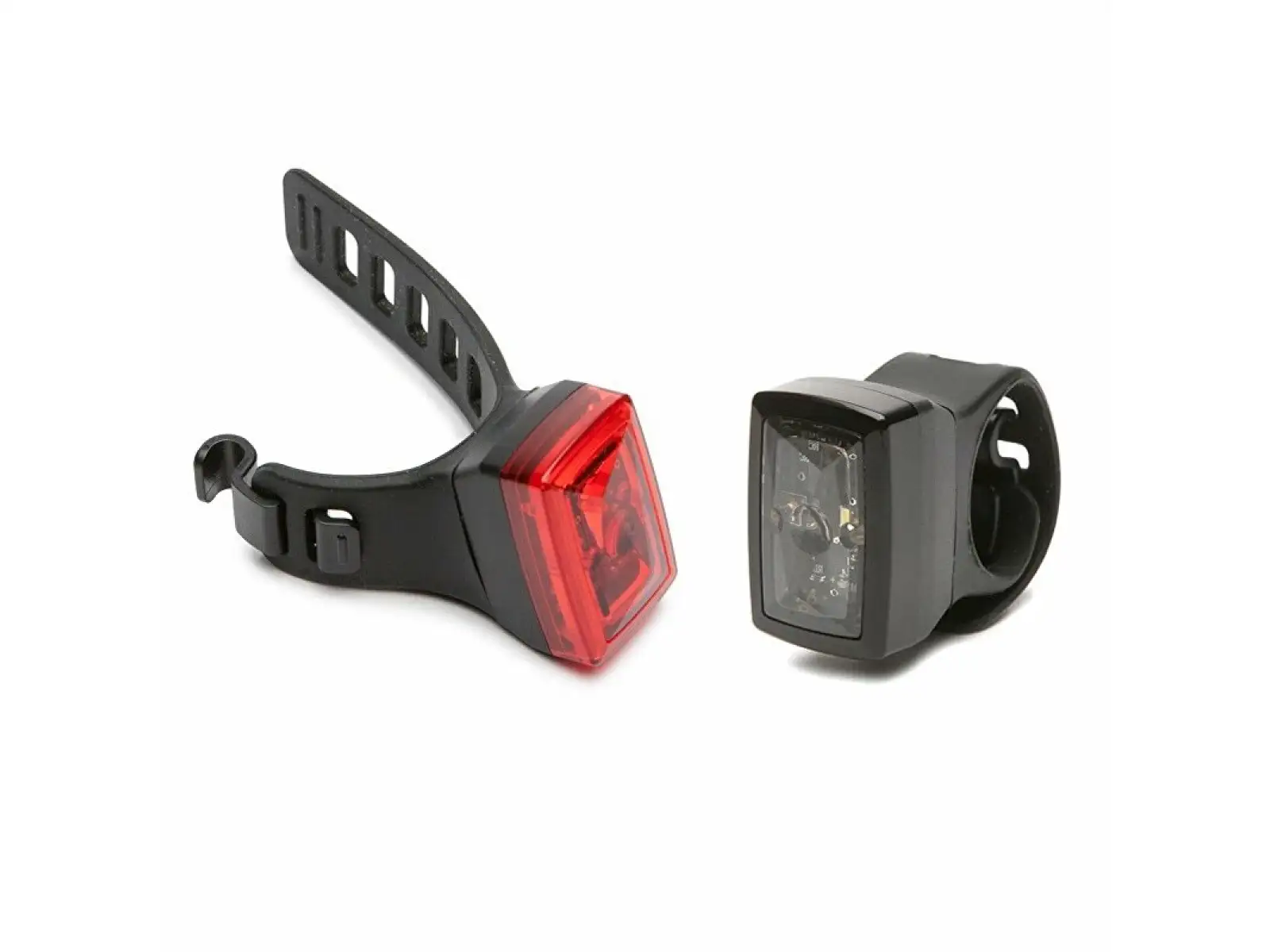 Inteligentné predné svetlo GEM mini 308W-USB